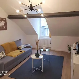 https://appartement-2-pieces-30m-plage-bas-sablons.inbrittany.com