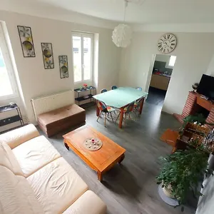 https://le-vieux-moulin.midi-pyreneeshotels.com