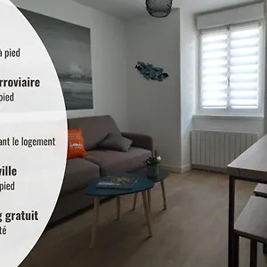 https://un-pied-a-terre-a-saint-servan.inbrittany.com