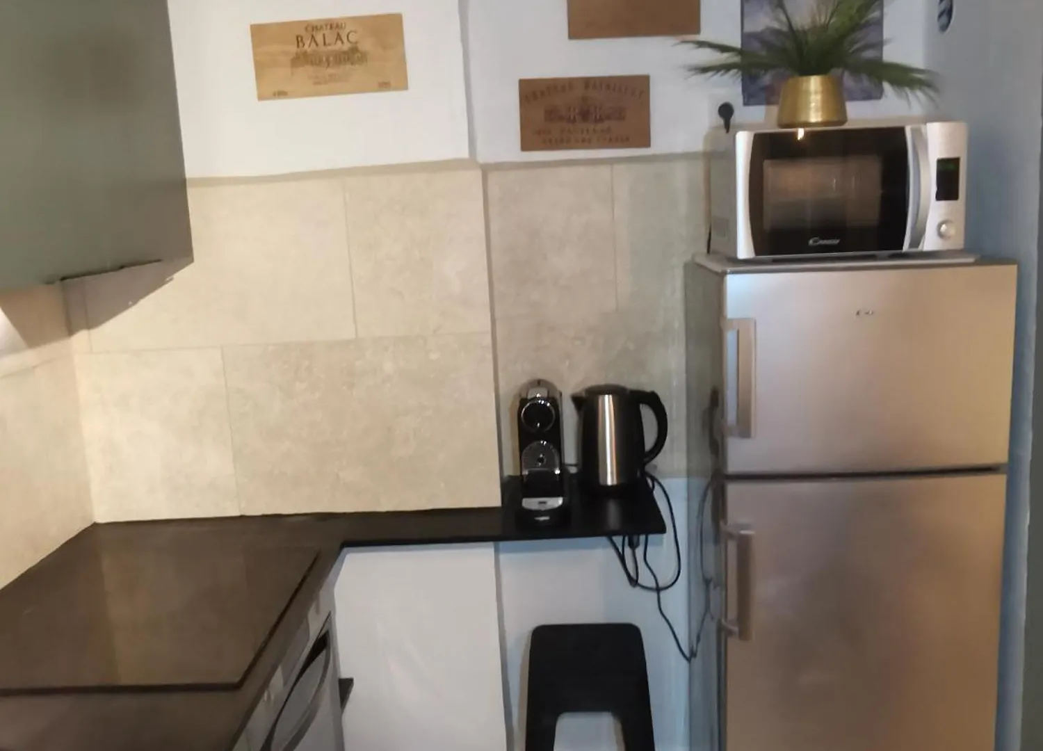 Apartment Appartement Centre Historique Aix En Provence, Place Ramus Aix-en-Provence