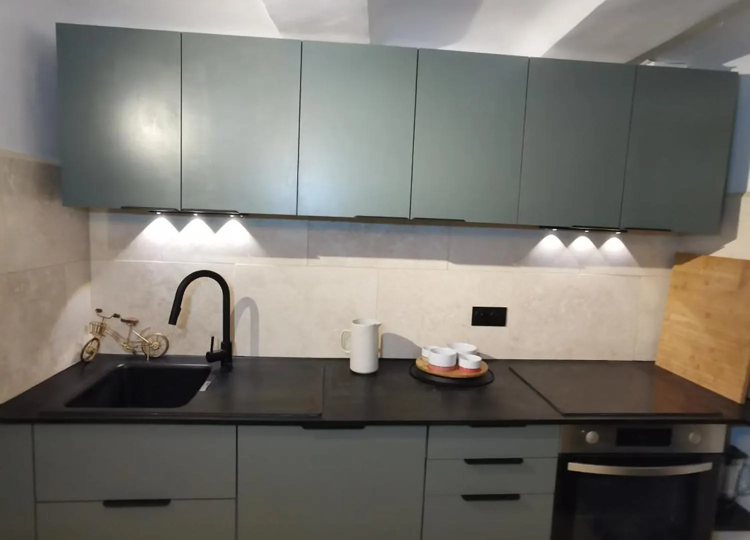 Appartement Centre Historique Aix En Provence, Place Ramus Aix-en-Provence 0*,  France