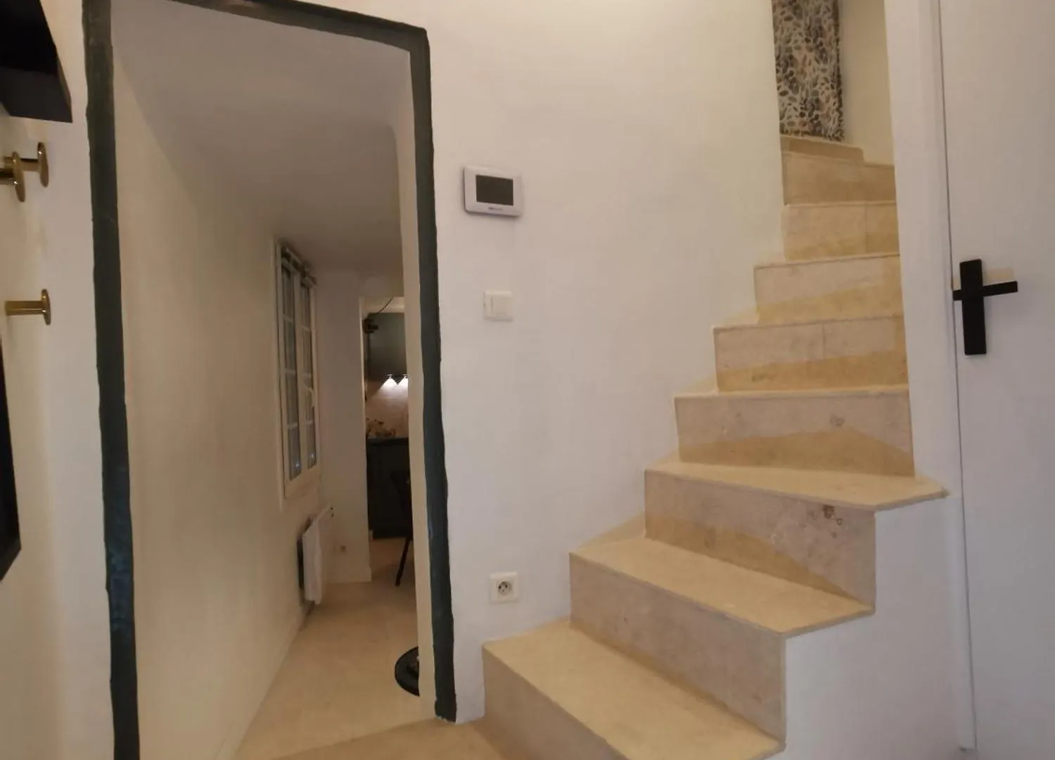 Appartement Centre Historique Aix En Provence, Place Ramus Aix-en-Provence