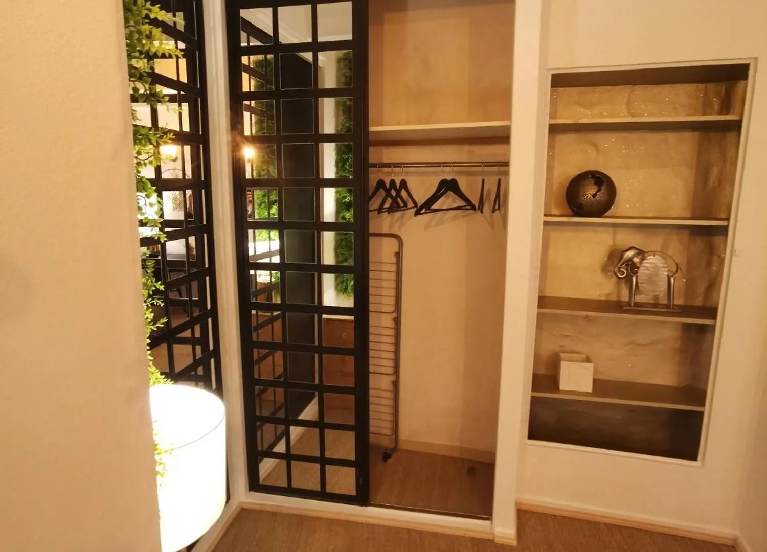 Appartement Centre Historique Aix En Provence, Place Ramus Aix-en-Provence Apartment